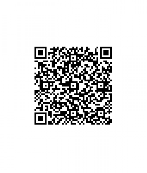Ma QRCode_Thong bao dau gia so 484B.png